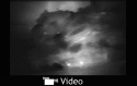 Video Graphic 2.