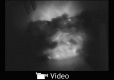 Video Graphic 1.