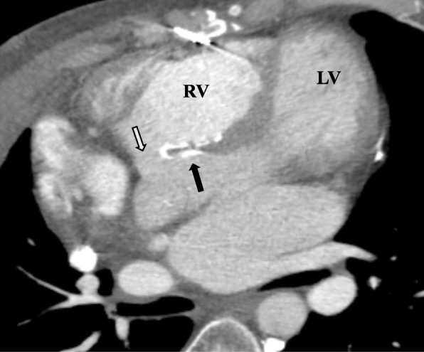 Fig. 7