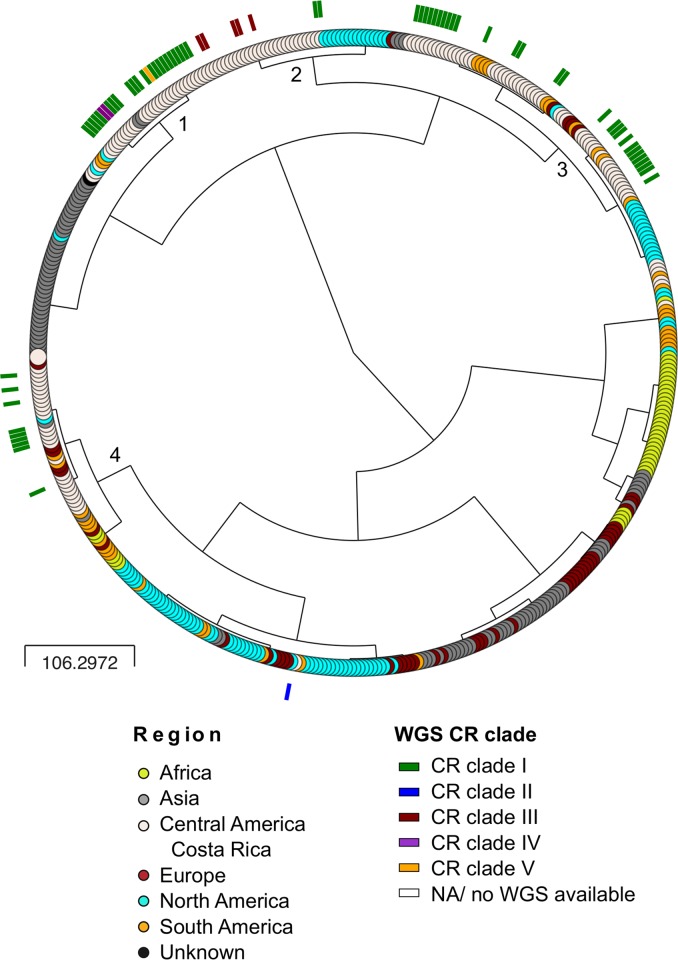 Fig 3