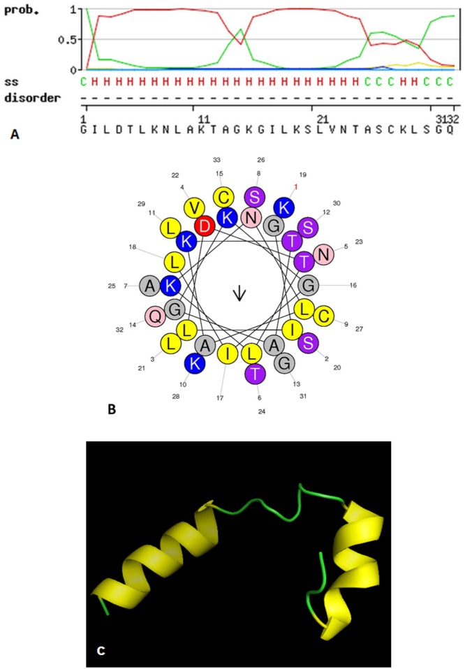 Figure 2