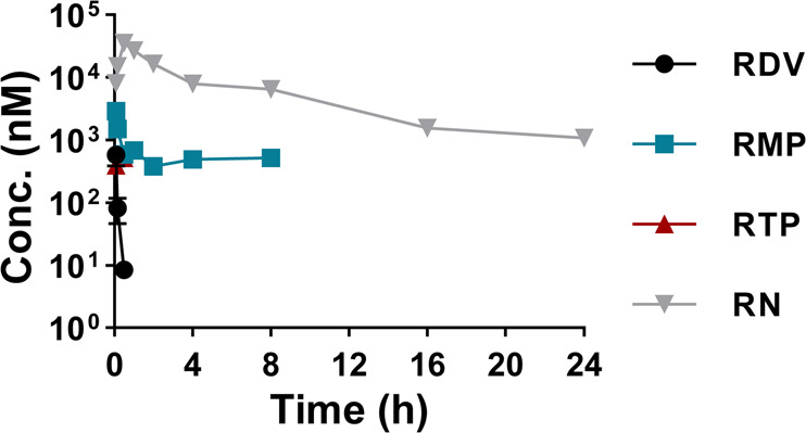 Fig. 2