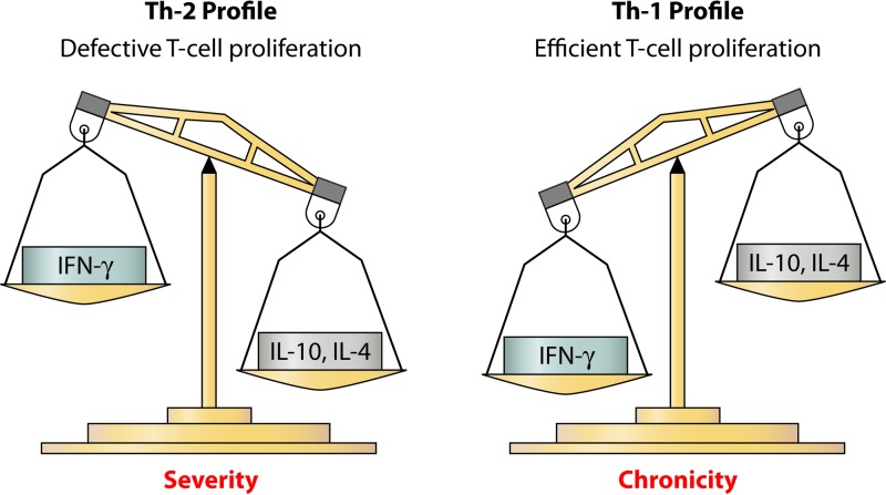 FIG 4