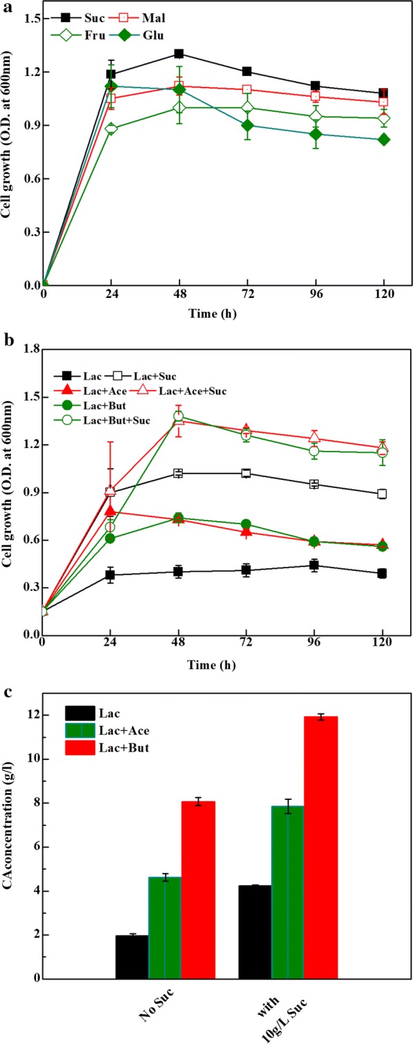 Fig. 3