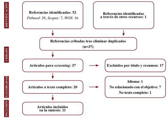 Figura 1