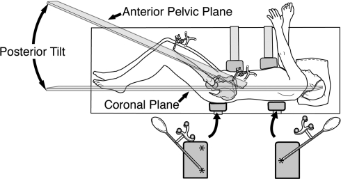 Fig. 1