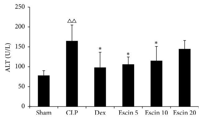 Figure 5