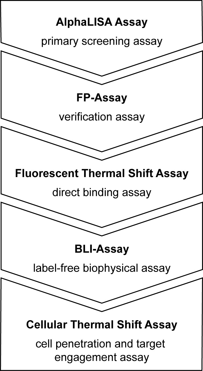 Scheme 1.