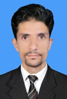 graphic file with name CBEN-9-212-g009.gif