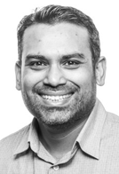 graphic file with name CBEN-9-212-g008.gif