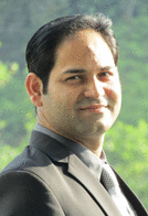 graphic file with name CBEN-9-212-g003.gif