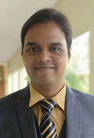 graphic file with name CBEN-9-212-g013.gif