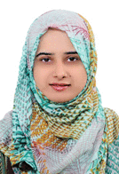 graphic file with name CBEN-9-212-g002.gif