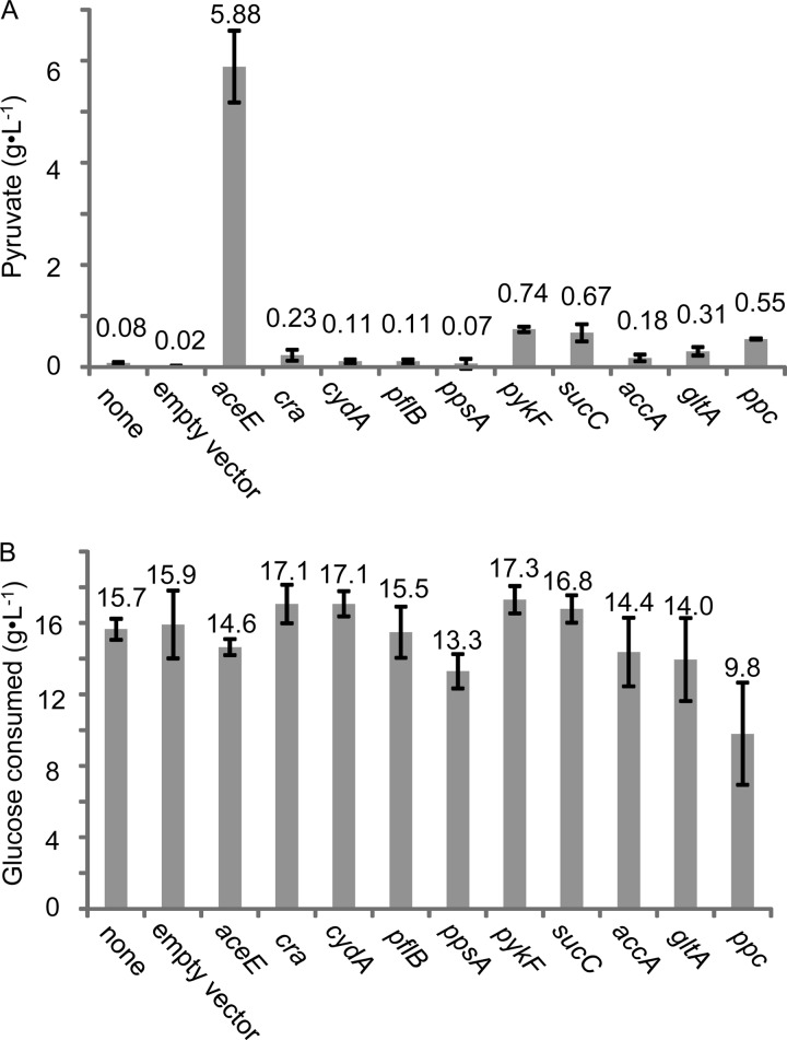 FIG 2