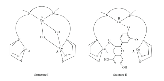 Scheme 3