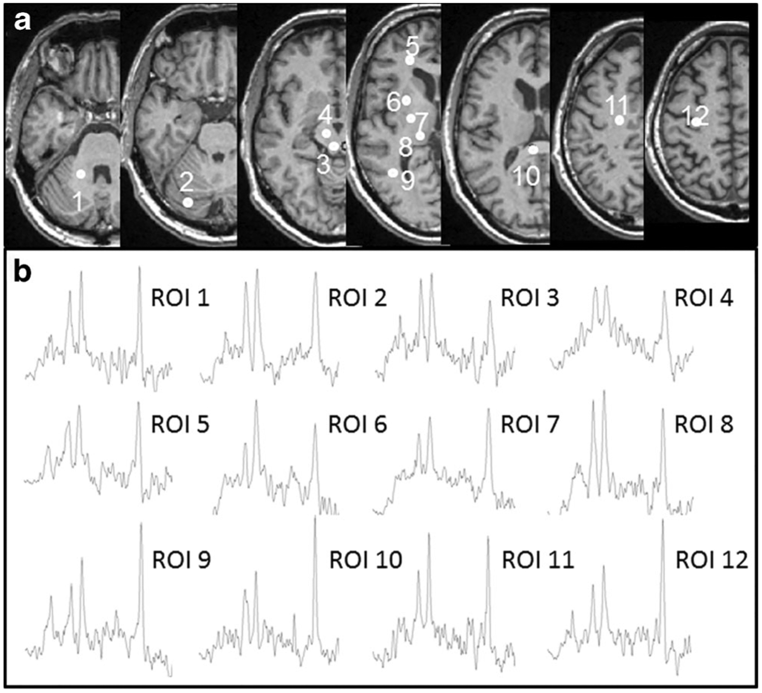 Fig. 2