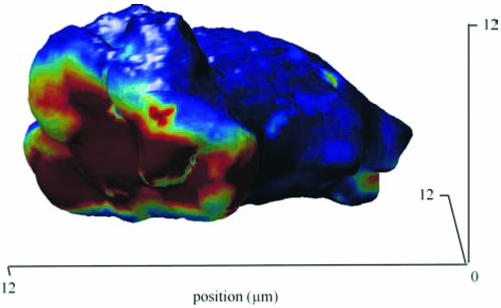 Figure 5.