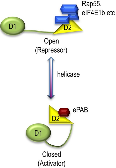 Figure 6.