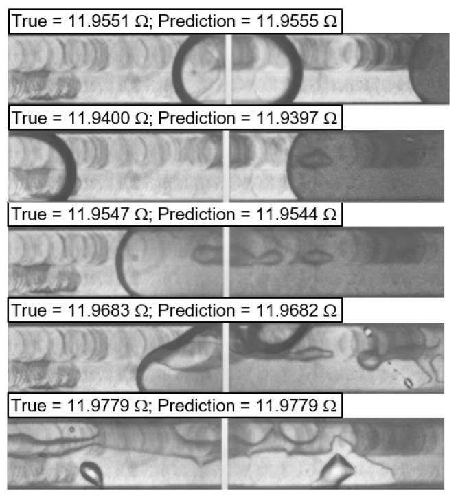 Figure 13