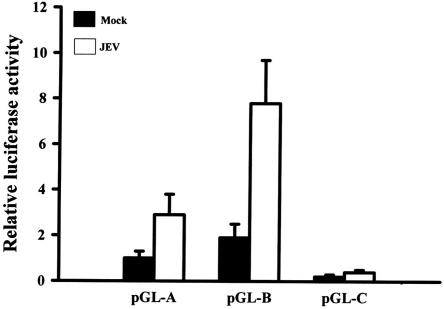 FIG. 8.