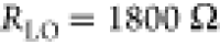 Inline graphic