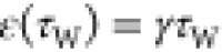 Inline graphic