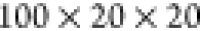 Inline graphic