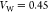 Inline graphic
