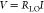 Inline graphic