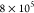 Inline graphic