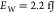 Inline graphic