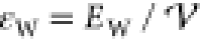 Inline graphic