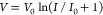 graphic file with name nl2c01116_m019.jpg