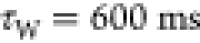 Inline graphic