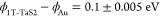 graphic file with name nl2c01116_m004.jpg