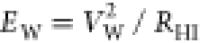 Inline graphic