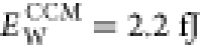 Inline graphic