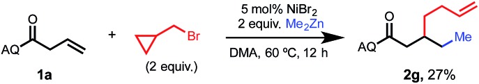 Scheme 3