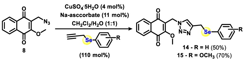 Scheme 5