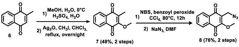 Scheme 3