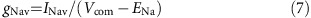 graphic file with name ncomms12966-m7.jpg