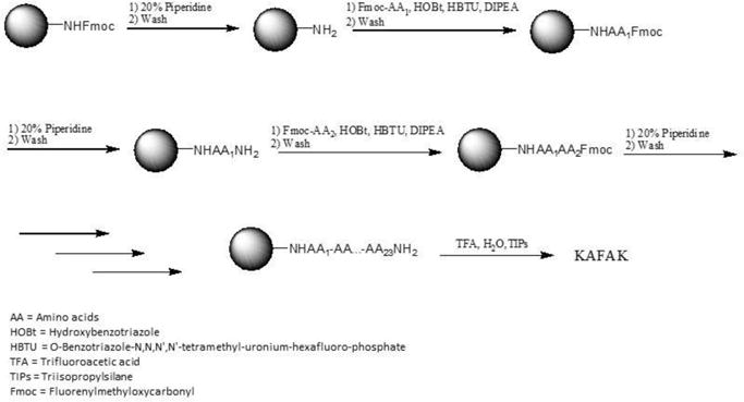 Scheme 1