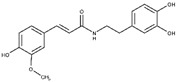 graphic file with name molecules-25-05271-i004.jpg