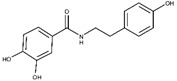 graphic file with name molecules-25-05271-i008.jpg