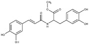 graphic file with name molecules-25-05271-i009.jpg