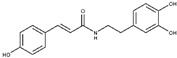 graphic file with name molecules-25-05271-i005.jpg