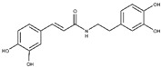 graphic file with name molecules-25-05271-i003.jpg