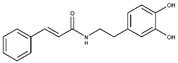 graphic file with name molecules-25-05271-i007.jpg