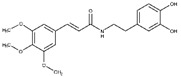 graphic file with name molecules-25-05271-i006.jpg