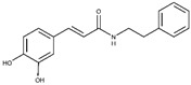 graphic file with name molecules-25-05271-i001.jpg